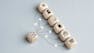 Craft Omnichannel Strategy