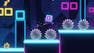 Build and Enhance a Box Sprint Game in Unity