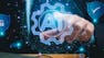 Explainability Methods & Evaluation