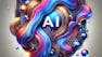 Generative AI Cybersecurity & Privacy for Leaders: A Primer