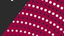 Intermediate Linux Troubleshooting