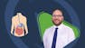 Anatomy & Physiology: Abdomen and Gastrointestinal System