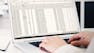 Quantitative Research