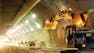 Tunnel Construction Practices