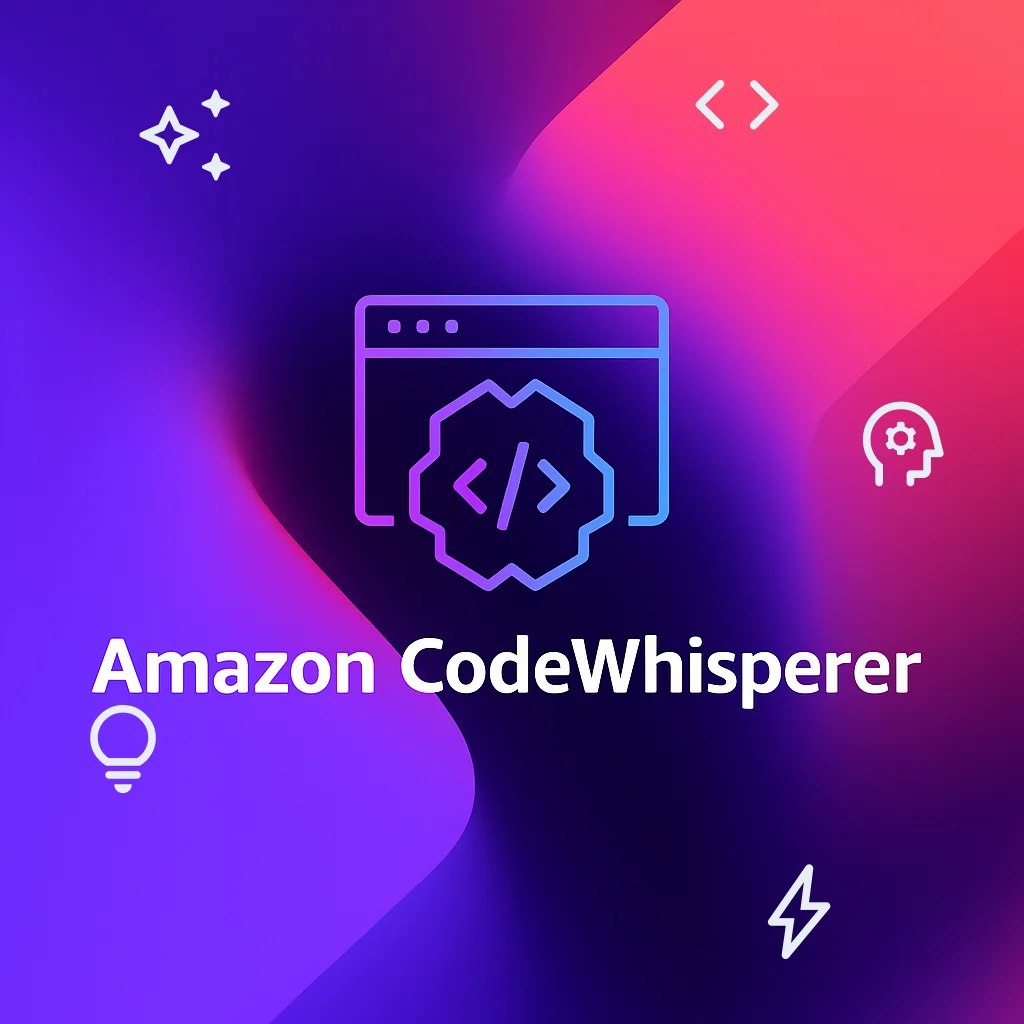 Generative AI in Software Development
