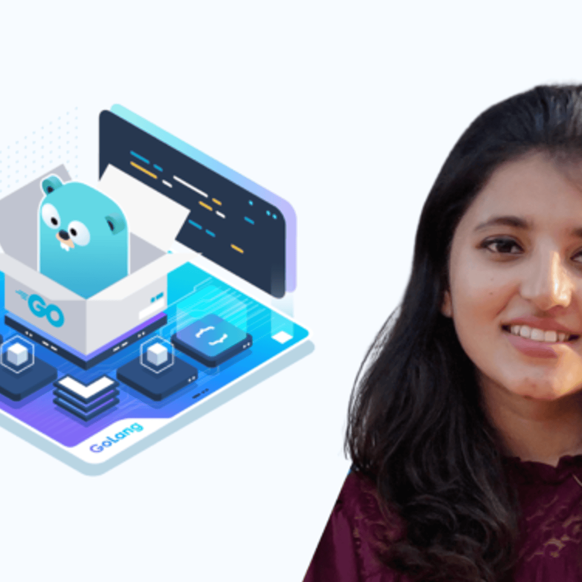 Golang: Functions, Pointers and System Design