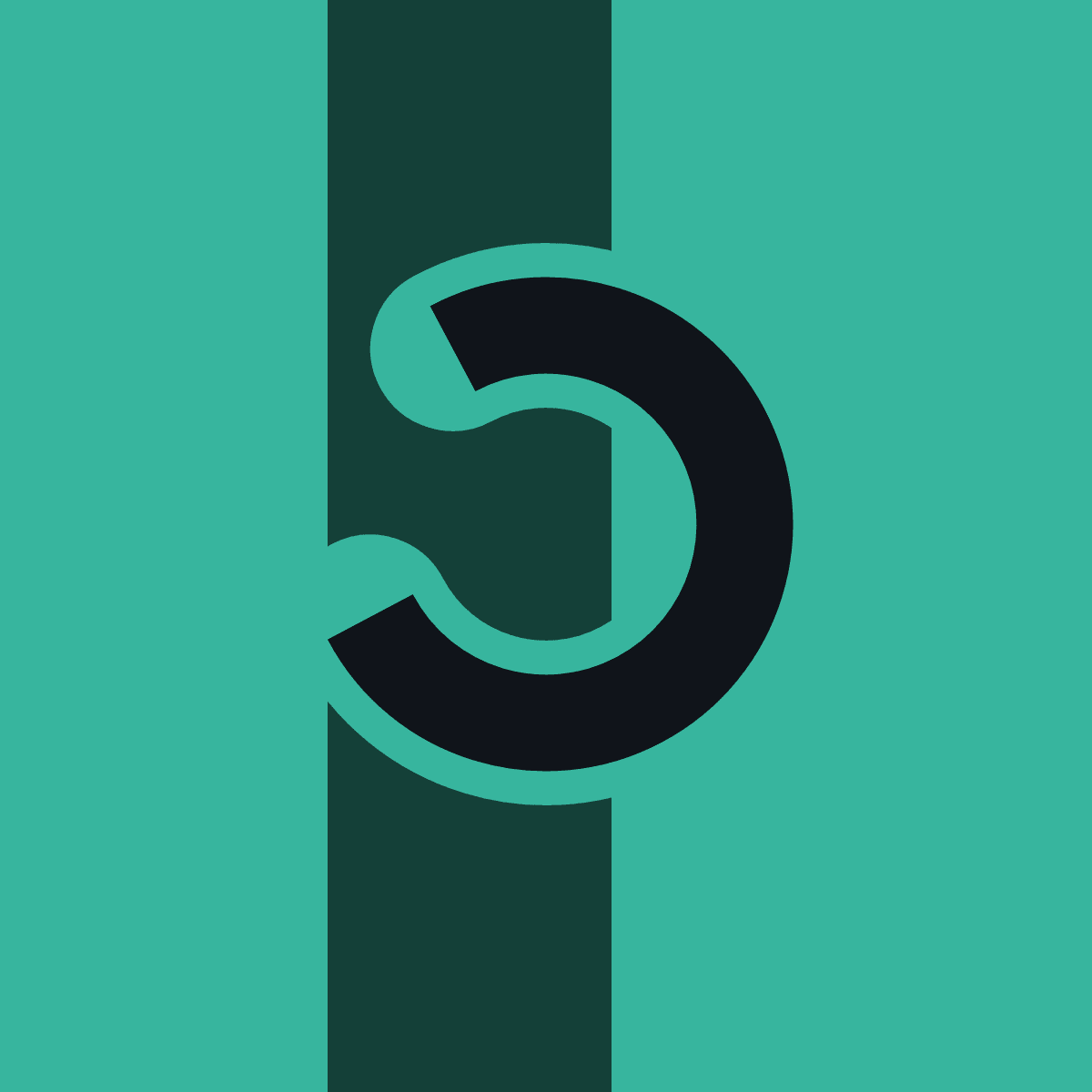 Rust for Data Source Monitoring and Automation