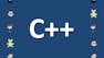 More C++ Programming and Unreal