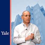 Essentials of Global Health by Yale University