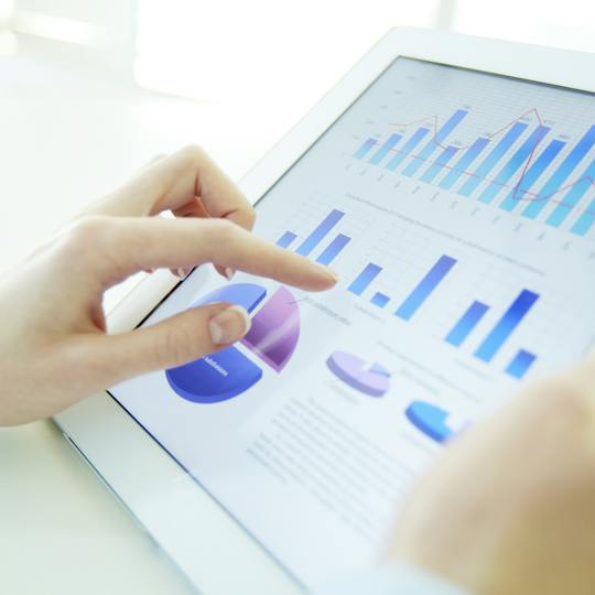 Portada: Optimizar un sitio web para la búsqueda en Google