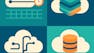 Cloud Computing Fundamentals