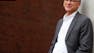 Lessons on Wisdom: Personal Leadership for Your Life