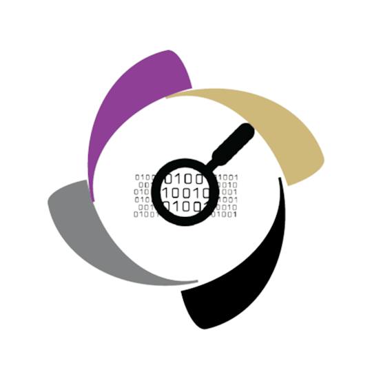 Portada: Criptografía asimétrica y gestión de claves
