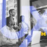 UX Research at Scale: Surveys, Analytics, Online Testing by University of Michigan