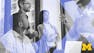 UX Research at Scale: Surveys, Analytics, Online Testing