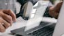 CCBA Certification Business Analysis Essentials