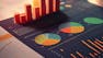 Reporting & Quality Assurance