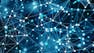 Advanced Data Structures, RSA and Quantum Algorithms