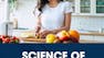 Science of Fat Metabolism