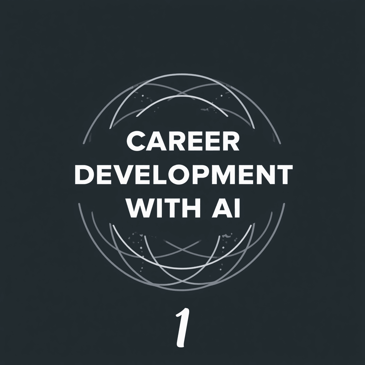 AI-Powered Personal Branding: Your Professional Profile
