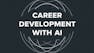 AI-Powered Personal Branding: Your Professional Profile