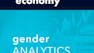 Gender Analytics for Innovation