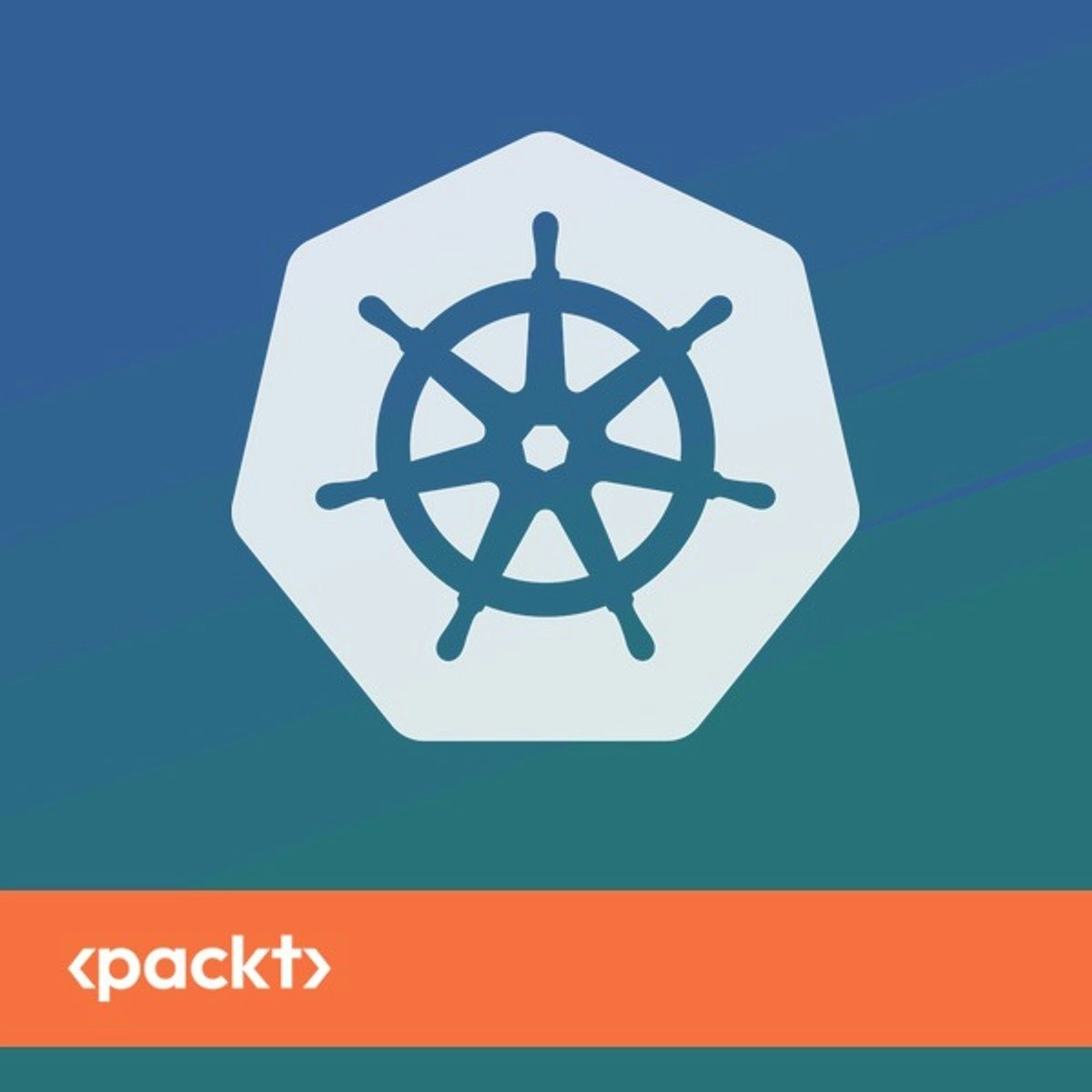 Advanced Operations, Security & App Management in Kubernetes