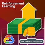 Reinforcement Learning for Trading Strategies image