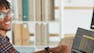 Microsoft Azure for AI and Machine Learning