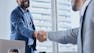Selling with Confidence