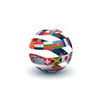 The Modern World, Part One: Global History from 1760 to 1910 image