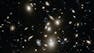 Cosmology