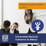 Gestión del talento humano by Universidad Nacional Autónoma de México