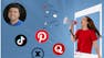 Master Social Media Ads: TikTok, X, Pinterest & More