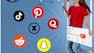 Master Social Media Ads: TikTok, X, Pinterest & More