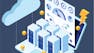 Cloud Data Engineering