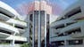 Design Basics of RCC Buildings