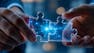 Requirements Elicitation & Stakeholder Management with AI