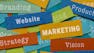 Advanced Content Marketing Strategies and Tactics