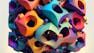 Generative AI Database Design & Management with ChatGPT