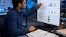 Build QlikView Data Models and Dashboards