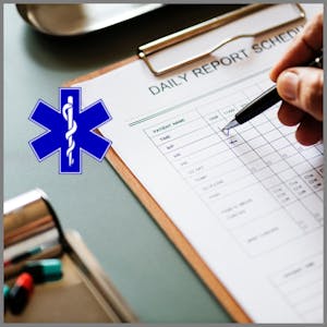 Business Process Management in Healthcare Organizations image