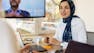Integrating Digital Advertising Strategies