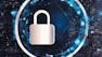 Privacy & Standardisation Capstone