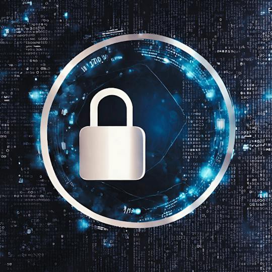 Portada: Capstone sobre privacidad y normalización