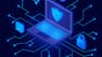 Introduction to AI for Cybersecurity