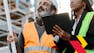 The Construction Management Industry and Profession