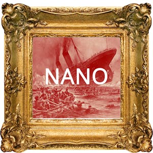 Impact from digital transformation: A Nano course