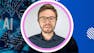 Leveraging Llama2 for Advanced AI Solutions