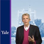 American Contract Law II image